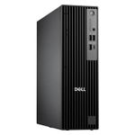 Dell Pro Slim Plus Desktop Computer