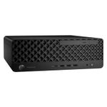 HP ProDesk 4 SFF G1i Desktop Computer