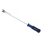 Canare BET-BNC Extraction Tool