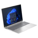 HP 16 ProBook 4 G1i Multi-Touch Notebook Copilot+
