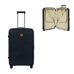 Taormina 29.5 inch Spinner Expandable Check In Product Image