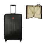 Taormina 32 inch Spinner Expandable Check In Product Image