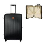 Taormina 32 inch Spinner Expandable Check In Product Image