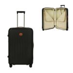 Taormina 29.5 inch Spinner Expandable Check In Product Image