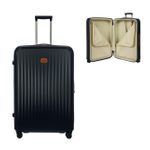Taormina 32 inch Spinner Expandable Check In Product Image
