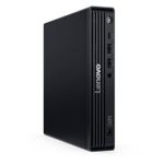 Lenovo ThinkCentre M70q Gen 6 Desktop Workstation
