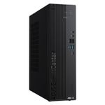 ASUS ExpertCenter D7 SFF Desktop Computer