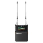Saramonic K9-US-RX Dual-Channel Camera-Mount Recei