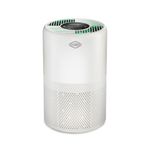 Medium Room Turbo+ True HEPA Air Purifier Product Image