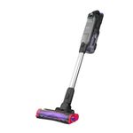 SUMMITSERIES Select Cordless Stick Vacuum Product Image