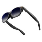 VITURE Pro XR Glasses Product Image