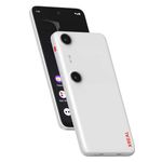 XREAL - BEAM PRO AR Glasses Spatial Computing Companion w/ Dual 50MP 3D Cameras, 8GB RAM & 256GB SSD - BEAM PRO 256GB Product Image