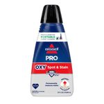 32oz PRO OXY Spot & Stain w/ StainProtect Formula Product Image
