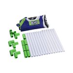 Indoor/Outdoor Junior Cornhole Set Ages 5+ Years Product Image
