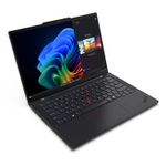 Lenovo 14 ThinkPad T14s Gen 6 Multi-Touch Laptop