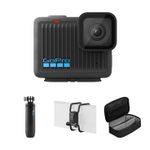 GoPro HERO Kids Bundle