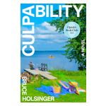 Culpability (Oprah's Book Club, July 2025) Product Image