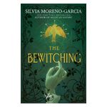 The Bewitching Product Image