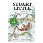Stuart Little Product Image