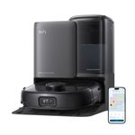 Robot Vacuum Omni E25 w/ All-in-One Station Product Image