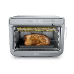 Prestige Smart XL Air Fryer & Countertop Oven Product Image