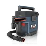 MessMaster Portable Wet Dry Vacuum Product Image