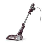 UltraLight PetPro Corded Stick Vacuum Product Image