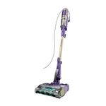 POWERDETECT Ultra-Light Corded Stick Vacuum Product Image
