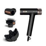 SpeedStyle Pro Hair Dryer - Curly & Coily Product Image