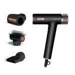 SpeedStyle Pro Hair Dryer - Straight & Wavy Product Image
