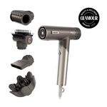SpeedStyle Pro FLEX Hair Dryer System Product Image