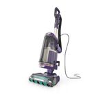 POWERDETECT Upright Vacuum w/ DuoClean Detect Product Image