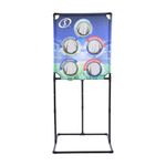 Football Target Trainer Ages 14+ Years Product Image