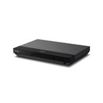 4K Ultra HD Blu-Ray Player Product Image