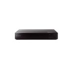 Blu-Ray Player with DVD Upconversion Product Image