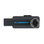 Two Channel 4K Dash Camera Product Image