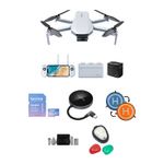 Potensic ATOM Drone with Creator Kit (Fly More Com Product Image