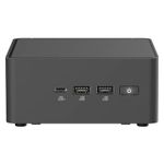 ASUS NUC 15 Pro Slim Barebone Kit