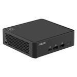 ASUS NUC 15 Pro Slim Mini Desktop Computer