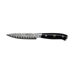 Compass Damascus 4" Paring Knife Product Image