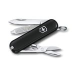 Classic SD Pocket Knife Dark Illusion Product Image