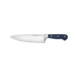 8" Classic Chefs Knife Wild Blueberry Product Image