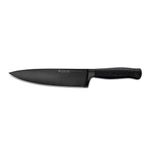 8" Performer Chefs Knife Product Image