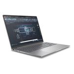 HP 16 ZBook 8 G1i Multi-Touch Mobile Workstation