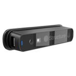 Structure Structure Sensor 3 for iPad & iPhone