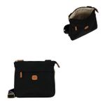 X-Collection Expandable Shoulder Bag Product Image