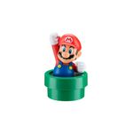 Super Mario Bros Bluetooth Speaker Product Image