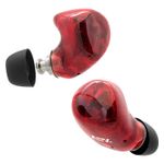 ADV M5-TWS ANC 3D-Printed True Wireless Earbuds
