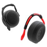 ADV Advanced Spider True Wireless On-Ear Headphone