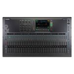 Allen & Heath Qu-7D 36-Channel / 12-Bus Digital Mi